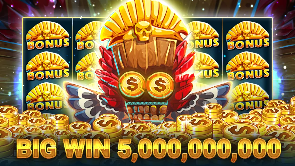 Game Nổ Hũ Hiện Đại