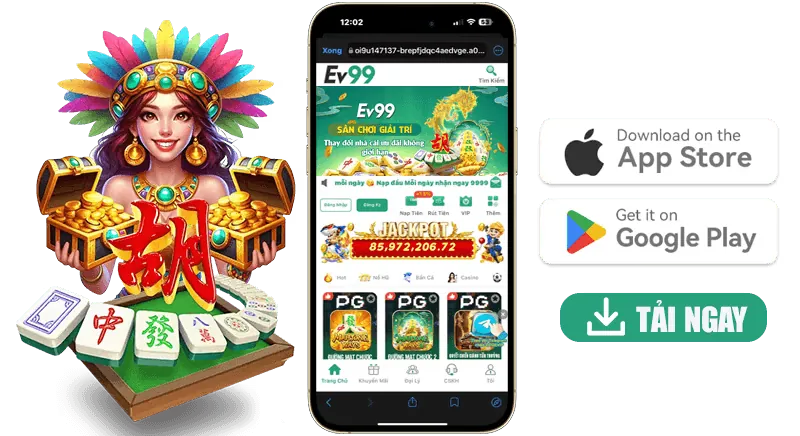 Giải đấu thể thao MCW19 Code