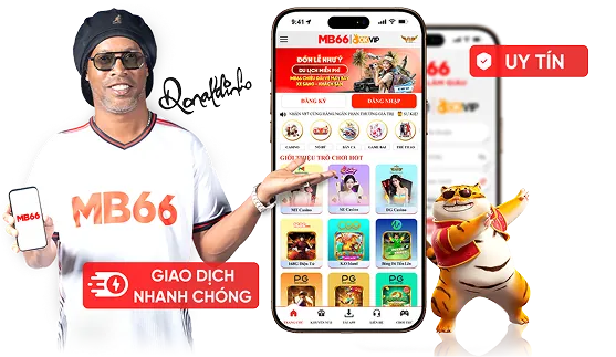 Nền tảng mcw19 code đáng tin cậy