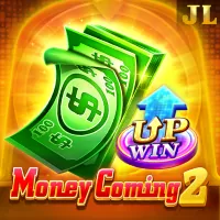 Các phương thức thanh toán mcw19 code