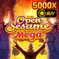 Thử Thách Slot Games