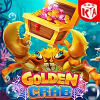 Giải quyết tranh chấp công bằng tại MCW19 Code
