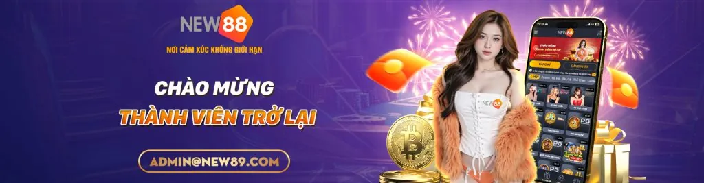 Hướng dẫn sử dụng mcw19 code cho người mới