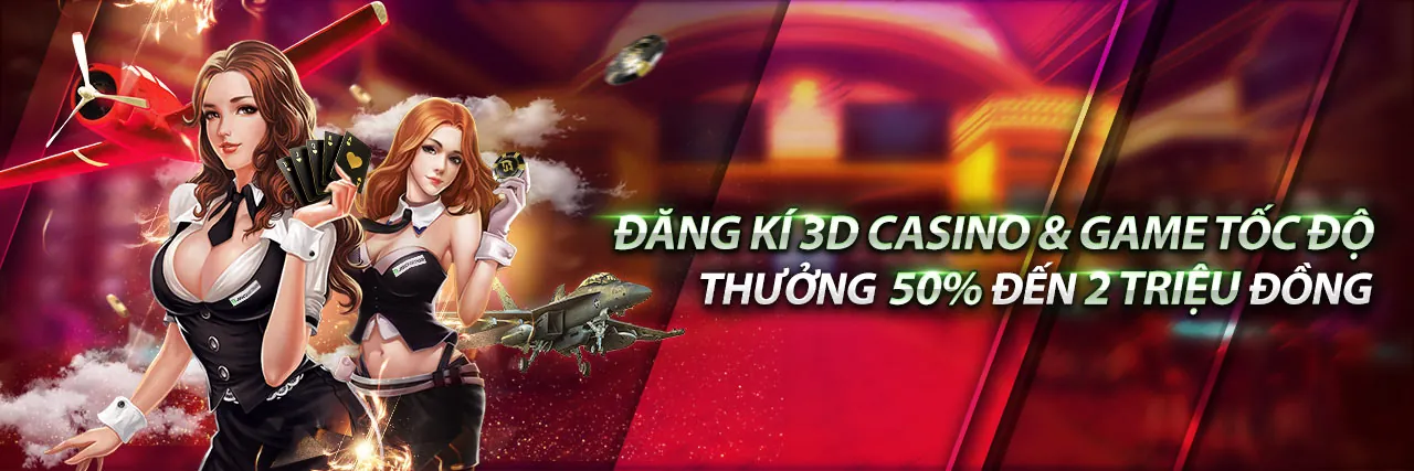 Hình ảnh Slot Games tại mcw19 code với ưu đãi độc quyền