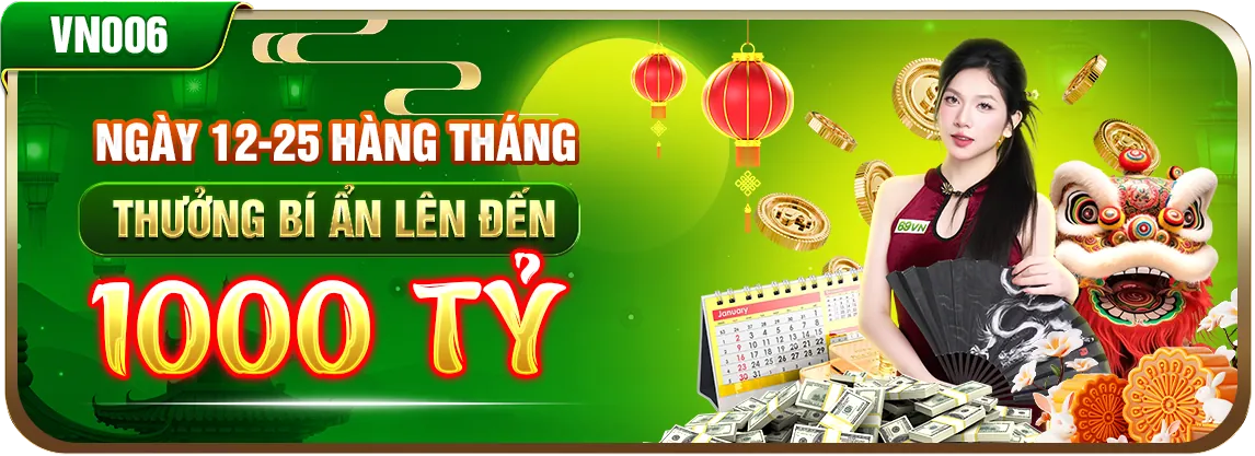 Trò chơi bắn cá MCW19 Code