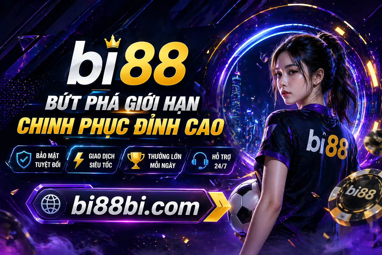 Ưu điểm của MCW19 Code