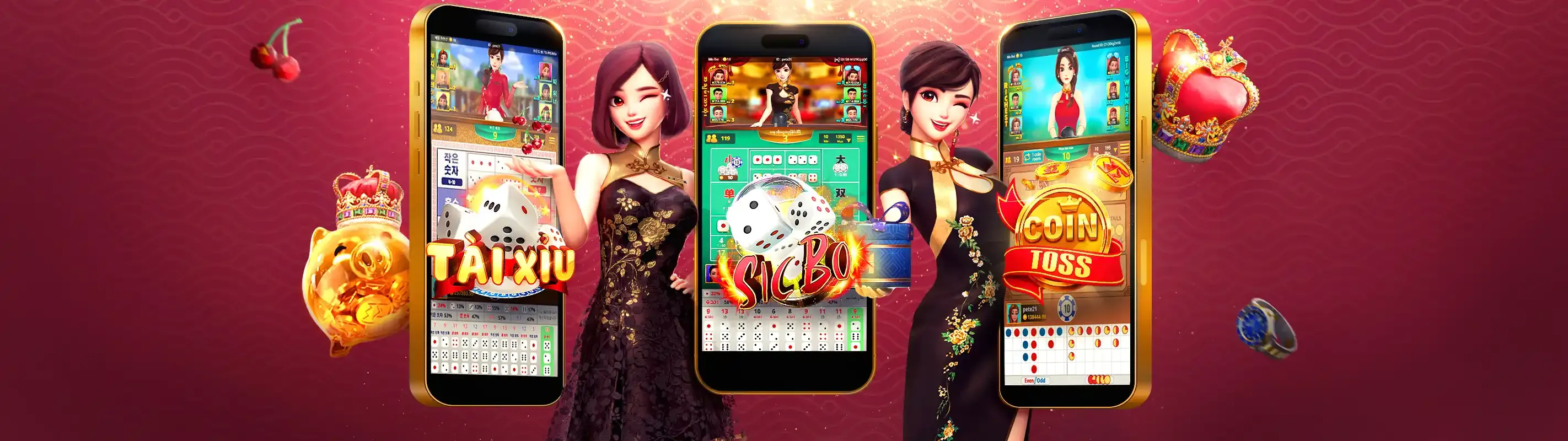Bảo vệ dữ liệu cá nhân tại mcw19 code