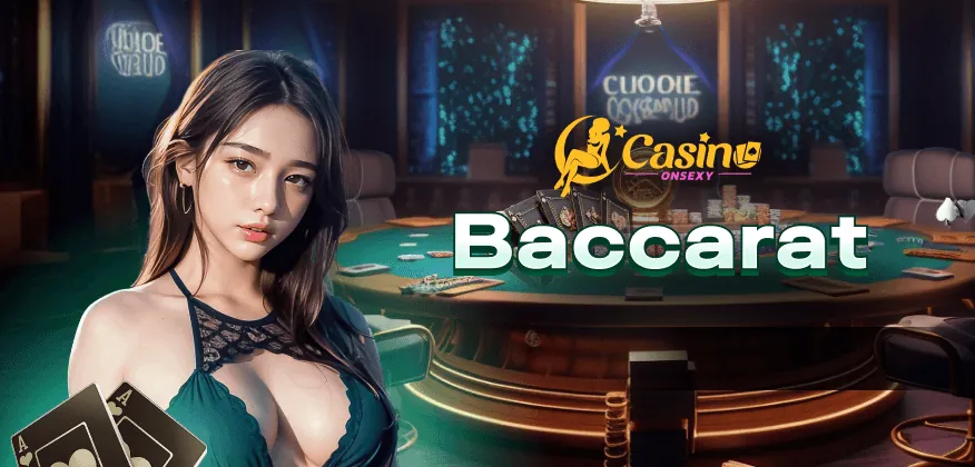 Hình ảnh giới thiệu MCW19 Code