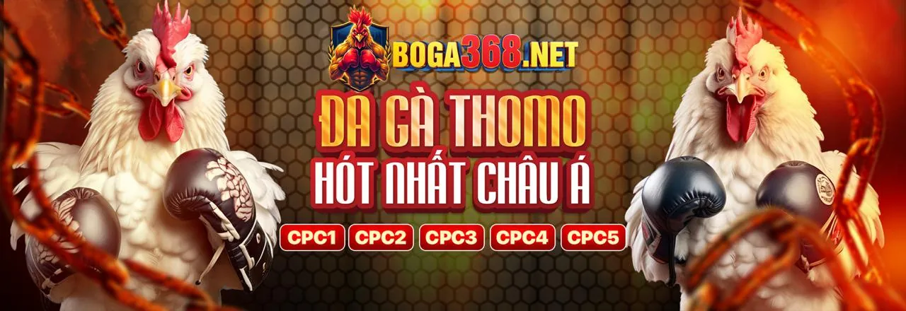 Khuyến Mãi Chào Mừng