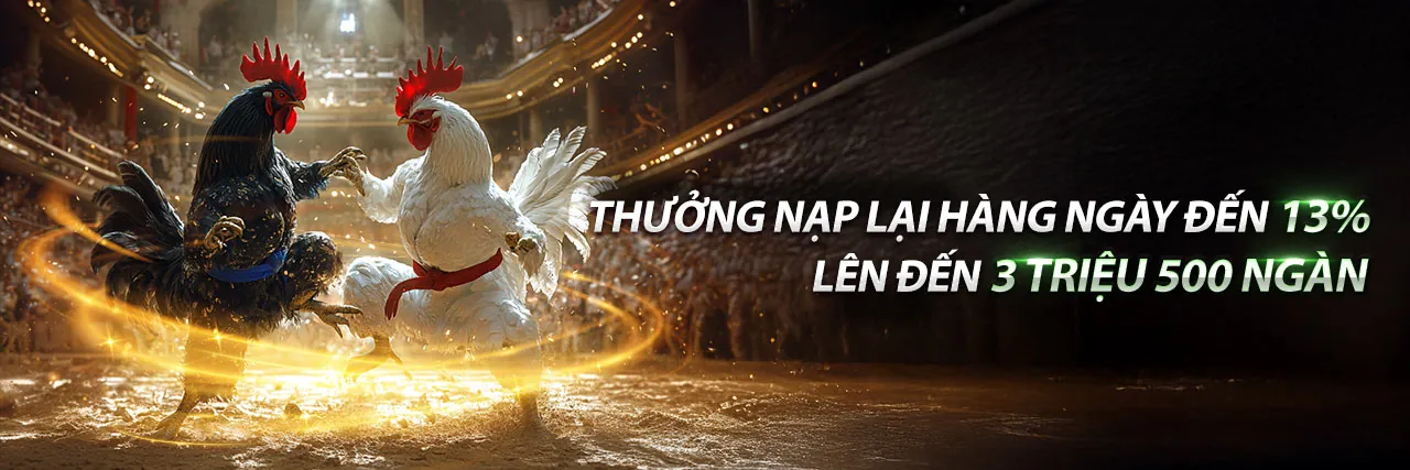 Nổ Hũ MCW19 Code