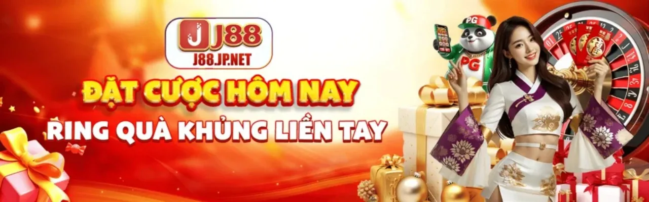 Tin tức MCW19 Code 2026 - Cập nhật mới nhất