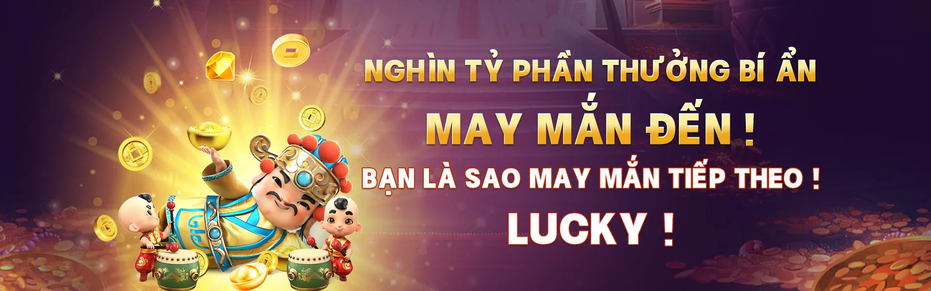 Khuyến mãi độc quyền MCW19 Code 2026