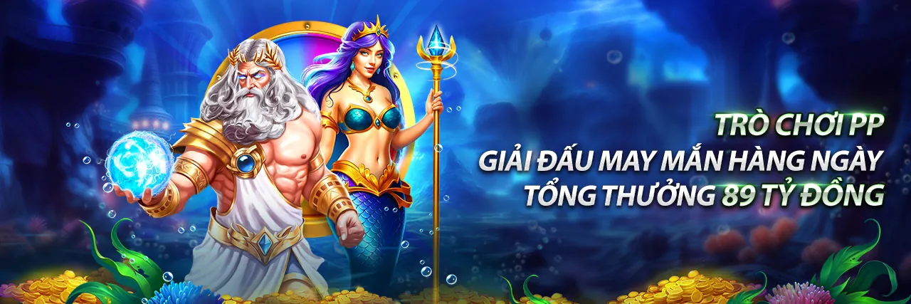 Thế giới bắn cá MCW19 Code