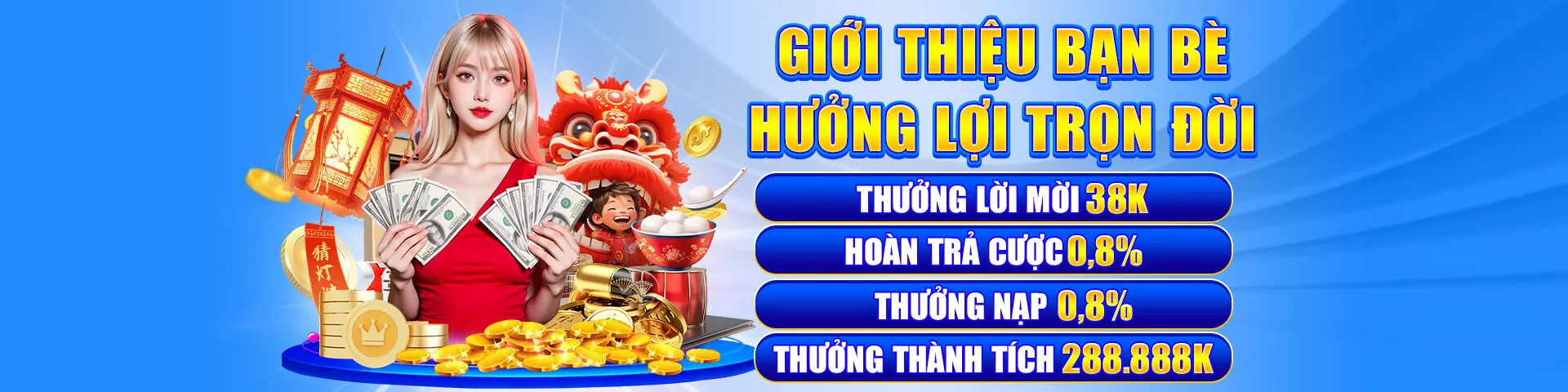 Người chơi hạnh phúc sử dụng mã mcw19 để nhận ưu đãi độc quyền