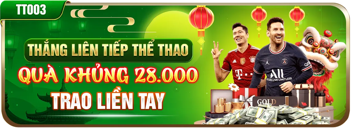 Khuyến Mãi mcw19 code 2026