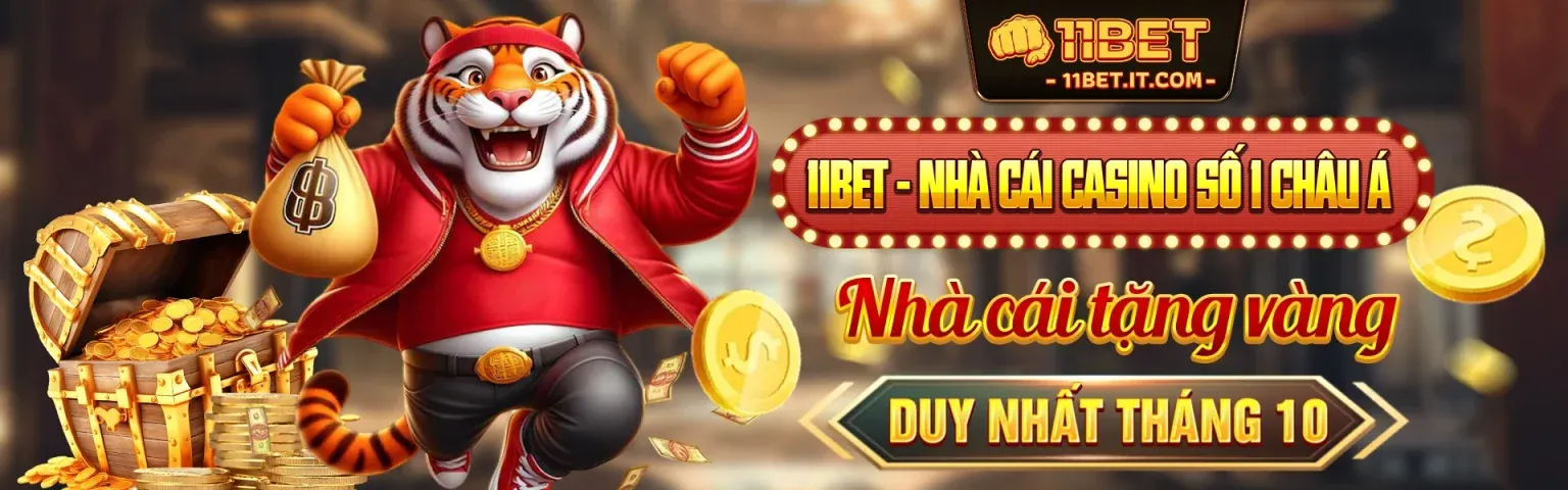 Đá gà trực tuyến MCW19 Code