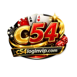 Đa dạng các môn thể thao cá cược tại MCW19 Code bao gồm bóng đá, bóng rổ, eSports và đá gà