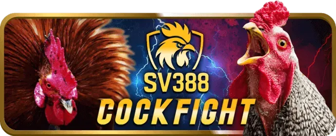 Hình ảnh đa dạng trò chơi như cá cược thể thao, slot game, bắn cá