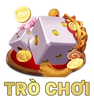 Đội ngũ hỗ trợ chuyên nghiệp cho đối tác