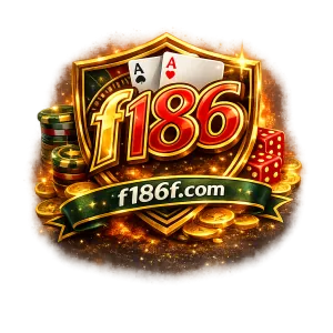 Trò chơi casino