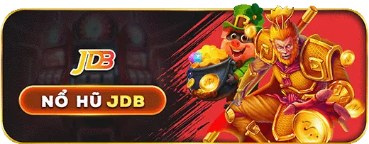 mcw19 code là gì và lợi ích của nó