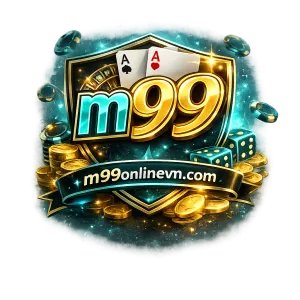 Người chơi tận hưởng sòng bạc trực tuyến mcw19 code