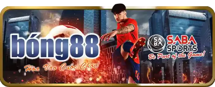 Chiến lược bắn cá nâng cao