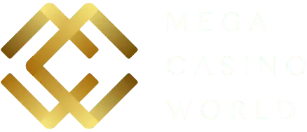 mcw19 code