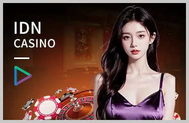 Casino trực tuyến mcw19 code