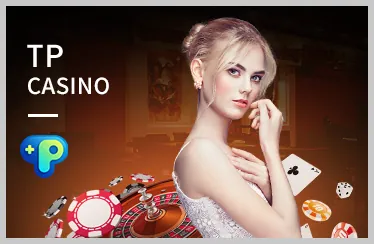 Slot game mcw19 code