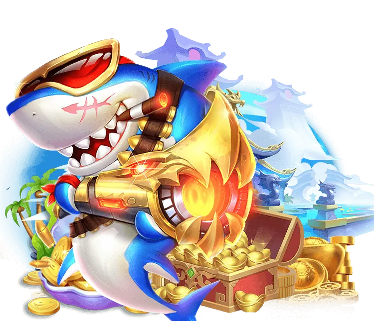 Thưởng Nạp Lại mcw19 code