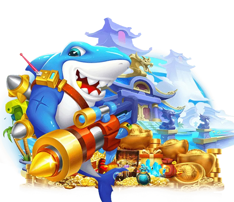 Cá cược thể thao mcw19 code