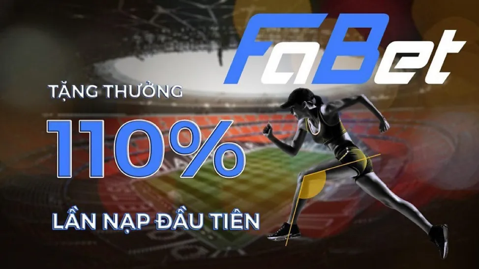 Tiền thưởng chào mừng thành viên mới
