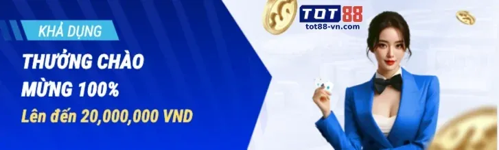 Hoàn trả cược thể thao hàng tuần