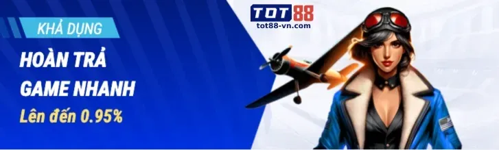 Khuyến mãi đá gà MCW19 Code