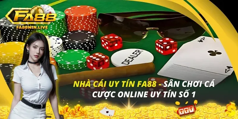 Quy định pháp lý và an toàn cá cược trong ngành