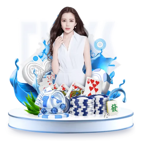 Bắn Cá Ocean King