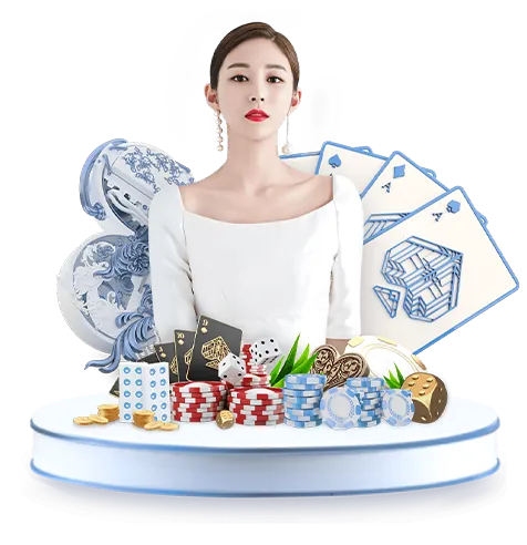 Khuyến mãi casino MCW19 Code
